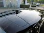 Mitsubishi Colt 1.6 HEV Instyle | AUTOMAAT | 140 PK | VIERSEIZOENEN BANDEN |