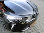 Mitsubishi Colt 1.6 HEV Instyle | AUTOMAAT | 140 PK | VIERSEIZOENEN BANDEN |