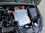 Mitsubishi Colt 1.6 HEV Instyle | AUTOMAAT | 140 PK | VIERSEIZOENEN BANDEN |