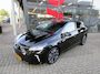 Mitsubishi Colt 1.6 HEV Instyle | AUTOMAAT | 140 PK | VIERSEIZOENEN BANDEN |