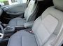 Mitsubishi Colt 1.6 HEV Instyle | AUTOMAAT | 140 PK | VIERSEIZOENEN BANDEN |