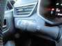 Mitsubishi Colt 1.6 HEV Instyle | AUTOMAAT | 140 PK | VIERSEIZOENEN BANDEN |