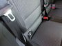 Mitsubishi Colt 1.6 HEV Instyle | AUTOMAAT | 140 PK | VIERSEIZOENEN BANDEN |