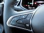 Mitsubishi Colt 1.6 HEV Instyle | AUTOMAAT | 140 PK | VIERSEIZOENEN BANDEN |