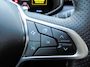 Mitsubishi Colt 1.6 HEV Instyle | AUTOMAAT | 140 PK | VIERSEIZOENEN BANDEN |