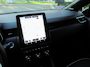 Mitsubishi Colt 1.6 HEV Instyle | AUTOMAAT | 140 PK | VIERSEIZOENEN BANDEN |