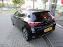 Mitsubishi Colt 1.6 HEV Instyle | AUTOMAAT | 140 PK | VIERSEIZOENEN BANDEN |