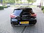 Mitsubishi Colt 1.6 HEV Instyle | AUTOMAAT | 140 PK | VIERSEIZOENEN BANDEN |