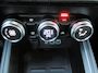 Mitsubishi Colt 1.6 HEV Instyle | AUTOMAAT | 140 PK | VIERSEIZOENEN BANDEN |