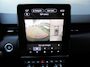 Mitsubishi Colt 1.6 HEV Instyle | AUTOMAAT | 140 PK | VIERSEIZOENEN BANDEN |