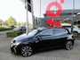 Mitsubishi Colt 1.6 HEV Instyle | AUTOMAAT | 140 PK | VIERSEIZOENEN BANDEN |