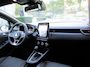 Mitsubishi Colt 1.6 HEV Instyle | AUTOMAAT | 140 PK | VIERSEIZOENEN BANDEN |