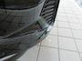 Mitsubishi Colt 1.6 HEV Instyle | AUTOMAAT | 140 PK | VIERSEIZOENEN BANDEN |
