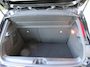 Mitsubishi Colt 1.6 HEV Instyle | AUTOMAAT | 140 PK | VIERSEIZOENEN BANDEN |