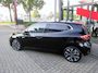 Mitsubishi Colt 1.6 HEV Instyle | AUTOMAAT | 140 PK | VIERSEIZOENEN BANDEN |