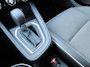 Mitsubishi Colt 1.6 HEV Instyle | AUTOMAAT | 140 PK | VIERSEIZOENEN BANDEN |