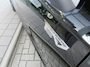 Mitsubishi Colt 1.6 HEV Instyle | AUTOMAAT | 140 PK | VIERSEIZOENEN BANDEN |