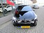 Mitsubishi Colt 1.6 HEV Instyle | AUTOMAAT | 140 PK | VIERSEIZOENEN BANDEN |
