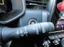 Mitsubishi Colt 1.6 HEV Instyle | AUTOMAAT | 140 PK | VIERSEIZOENEN BANDEN |