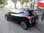 Mitsubishi Colt 1.6 HEV Instyle | AUTOMAAT | 140 PK | VIERSEIZOENEN BANDEN |
