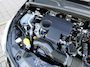 Mitsubishi Colt 1.6 HEV Instyle | AUTOMAAT | 140 PK | VIERSEIZOENEN BANDEN |