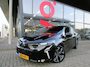 Mitsubishi Colt 1.6 HEV Instyle | AUTOMAAT | 140 PK | VIERSEIZOENEN BANDEN |