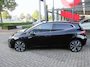 Mitsubishi Colt 1.6 HEV Instyle | AUTOMAAT | 140 PK | VIERSEIZOENEN BANDEN |