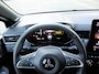 Mitsubishi Colt 1.6 HEV Instyle | AUTOMAAT | 140 PK | VIERSEIZOENEN BANDEN |
