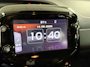 Citroën C1 1.0 VTi 5Drs Stoelverw. / Climate Cntrl / Centrale vergr. / Carplay / Navi