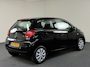 Citroën C1 1.0 VTi 5Drs Stoelverw. / Climate Cntrl / Centrale vergr. / Carplay / Navi
