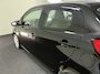 Citroën C1 1.0 VTi 5Drs Stoelverw. / Climate Cntrl / Centrale vergr. / Carplay / Navi