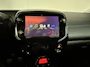 Citroën C1 1.0 VTi 5Drs Stoelverw. / Climate Cntrl / Centrale vergr. / Carplay / Navi