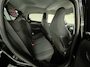 Citroën C1 1.0 VTi 5Drs Stoelverw. / Climate Cntrl / Centrale vergr. / Carplay / Navi