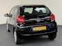 Citroën C1 1.0 VTi 5Drs Stoelverw. / Climate Cntrl / Centrale vergr. / Carplay / Navi