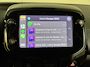 Citroën C1 1.0 VTi 5Drs Stoelverw. / Climate Cntrl / Centrale vergr. / Carplay / Navi