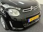 Citroën C1 1.0 VTi 5Drs Stoelverw. / Climate Cntrl / Centrale vergr. / Carplay / Navi
