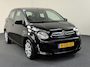 Citroën C1 1.0 VTi 5Drs Stoelverw. / Climate Cntrl / Centrale vergr. / Carplay / Navi