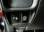 Citroën C1 1.0 VTi 5Drs Stoelverw. / Climate Cntrl / Centrale vergr. / Carplay / Navi