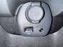 Citroën C1 1.0 VTi 5Drs Stoelverw. / Climate Cntrl / Centrale vergr. / Carplay / Navi