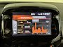 Citroën C1 1.0 VTi 5Drs Stoelverw. / Climate Cntrl / Centrale vergr. / Carplay / Navi