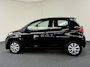 Citroën C1 1.0 VTi 5Drs Stoelverw. / Climate Cntrl / Centrale vergr. / Carplay / Navi