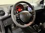 Citroën C1 1.0 VTi 5Drs Stoelverw. / Climate Cntrl / Centrale vergr. / Carplay / Navi