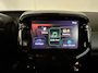 Citroën C1 1.0 VTi 5Drs Stoelverw. / Climate Cntrl / Centrale vergr. / Carplay / Navi