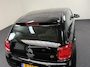 Citroën C1 1.0 VTi 5Drs Stoelverw. / Climate Cntrl / Centrale vergr. / Carplay / Navi
