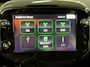 Citroën C1 1.0 VTi 5Drs Stoelverw. / Climate Cntrl / Centrale vergr. / Carplay / Navi