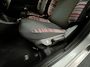 Citroën C1 1.0 VTi 5Drs Stoelverw. / Climate Cntrl / Centrale vergr. / Carplay / Navi