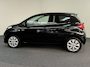 Citroën C1 1.0 VTi 5Drs Stoelverw. / Climate Cntrl / Centrale vergr. / Carplay / Navi