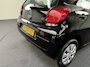 Citroën C1 1.0 VTi 5Drs Stoelverw. / Climate Cntrl / Centrale vergr. / Carplay / Navi