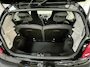 Citroën C1 1.0 VTi 5Drs Stoelverw. / Climate Cntrl / Centrale vergr. / Carplay / Navi