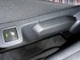 Citroën C1 1.0 VTi 5Drs Stoelverw. / Climate Cntrl / Centrale vergr. / Carplay / Navi